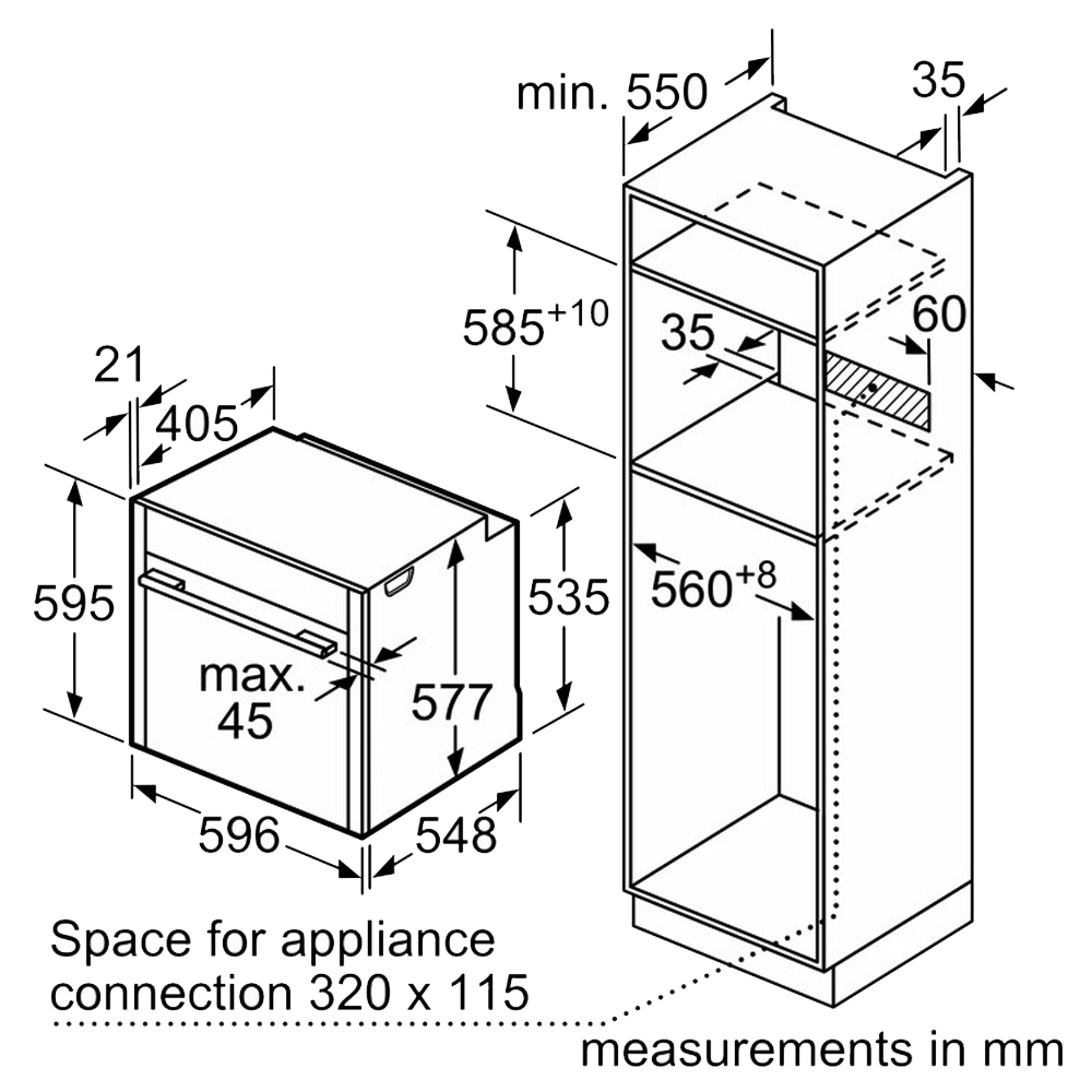 product_small_img6