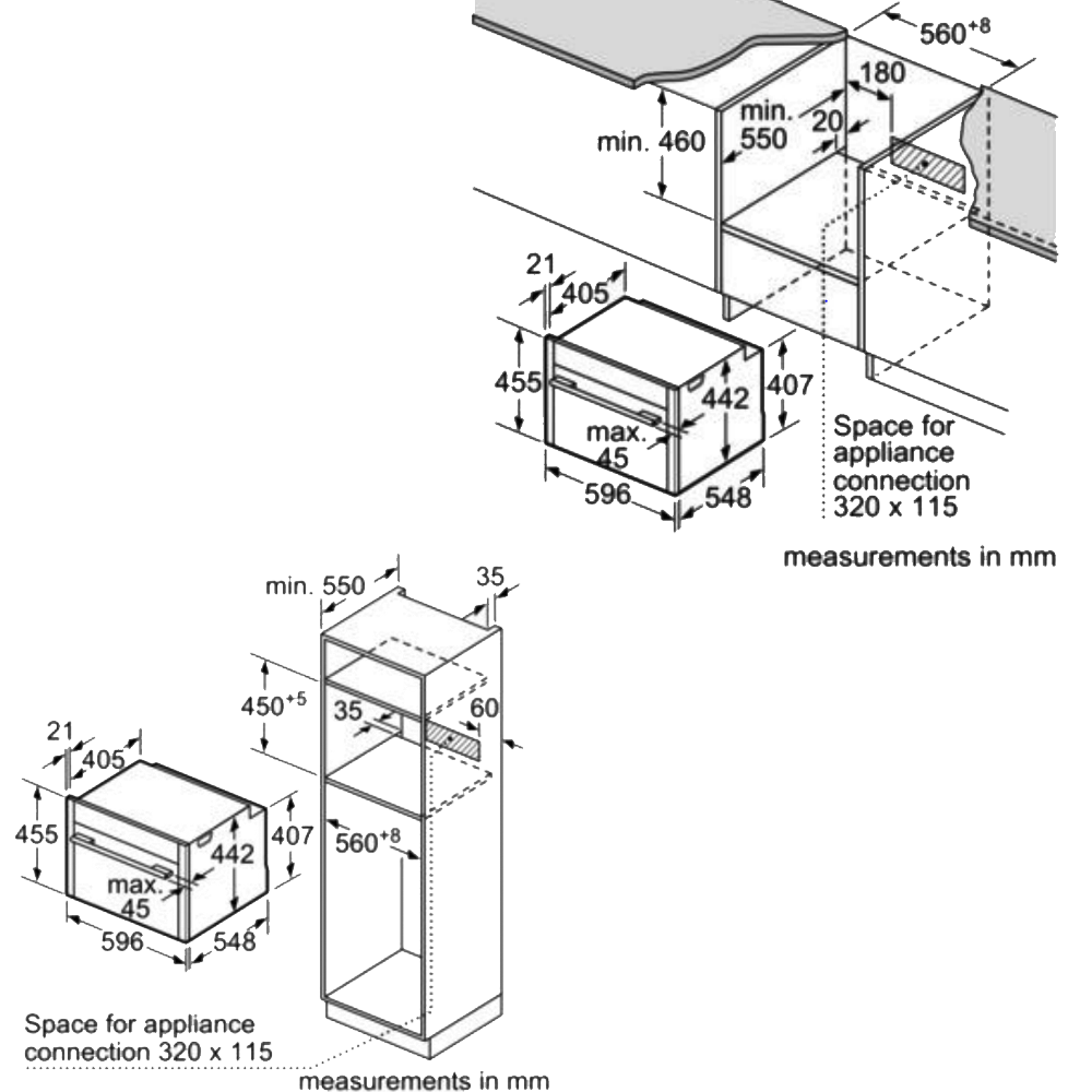 product_small_img5