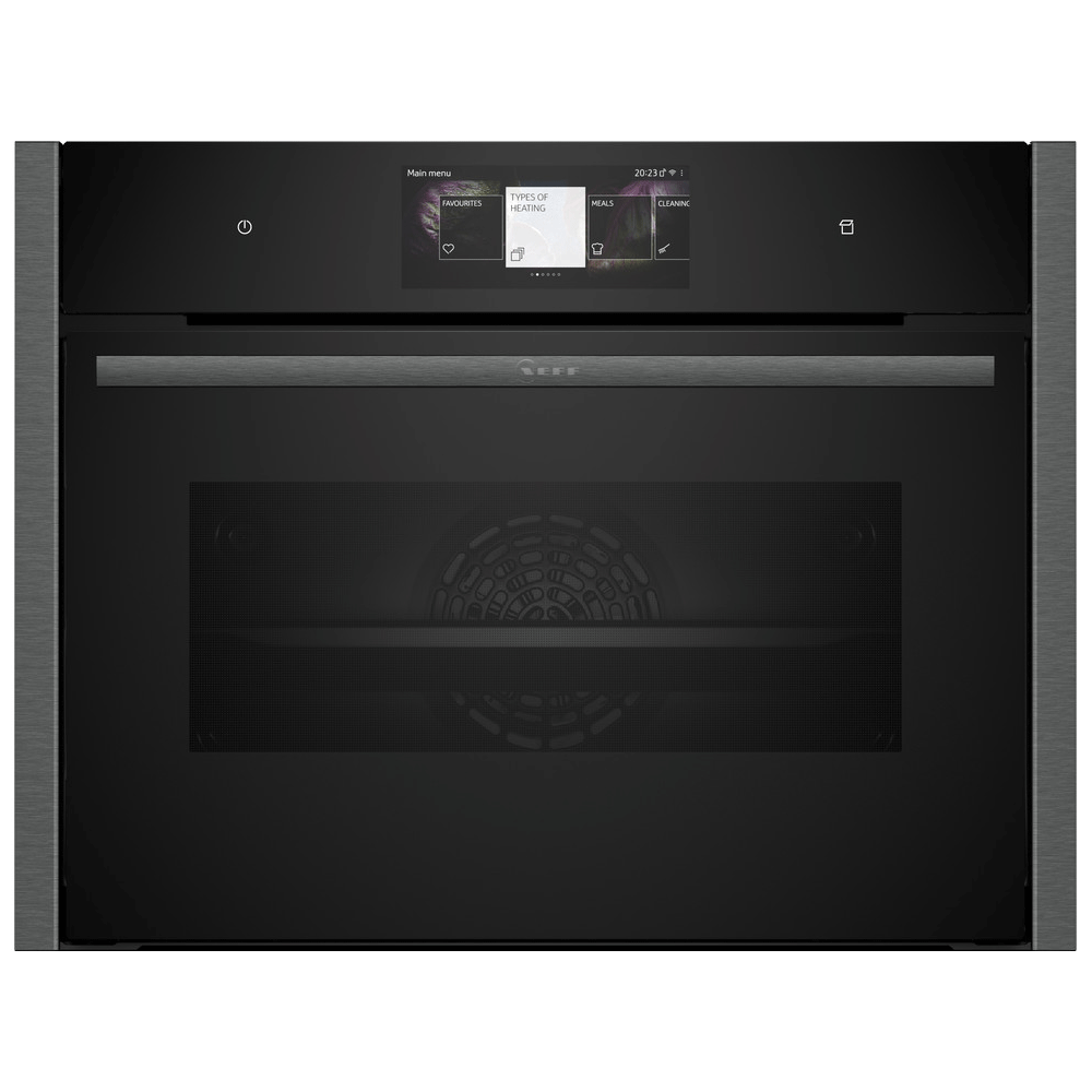 product_img1