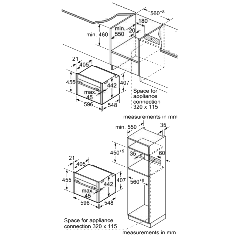 product_small_img5