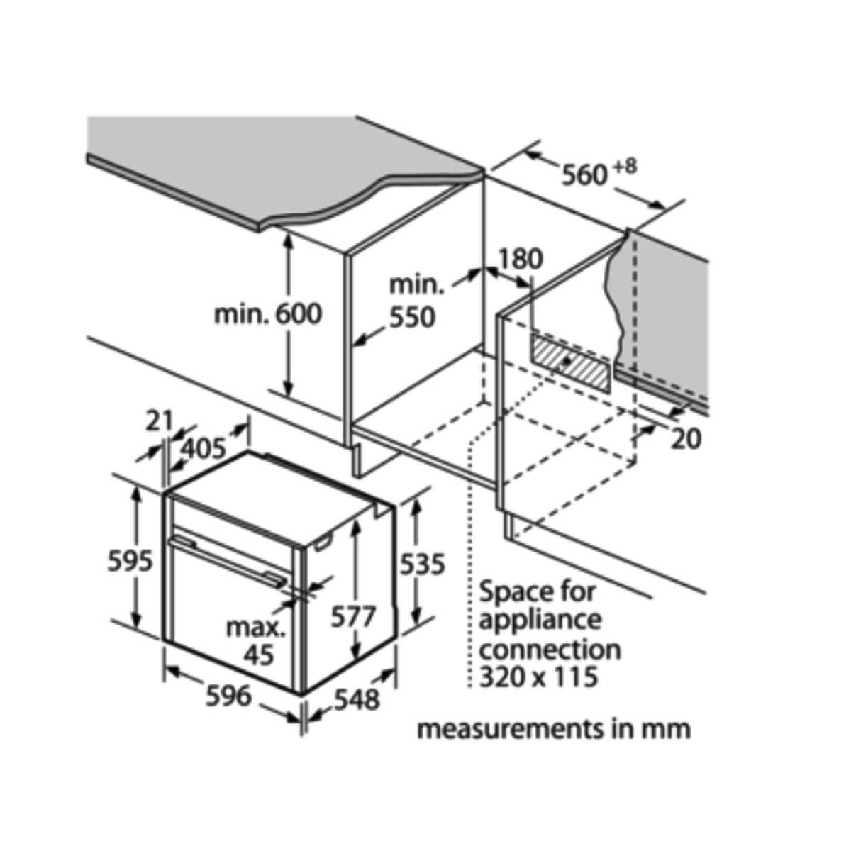 product_small_img2