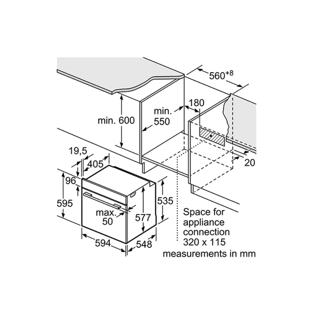 product_small_img2