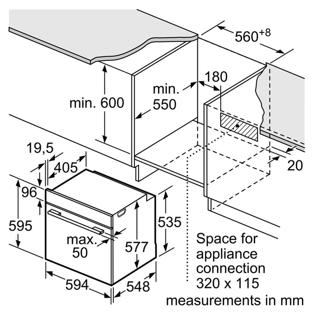 product_small_img5