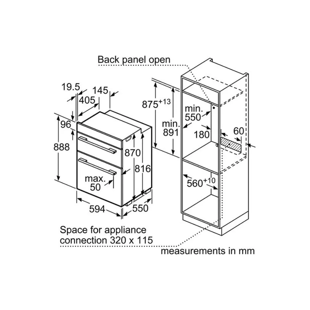 product_small_img2