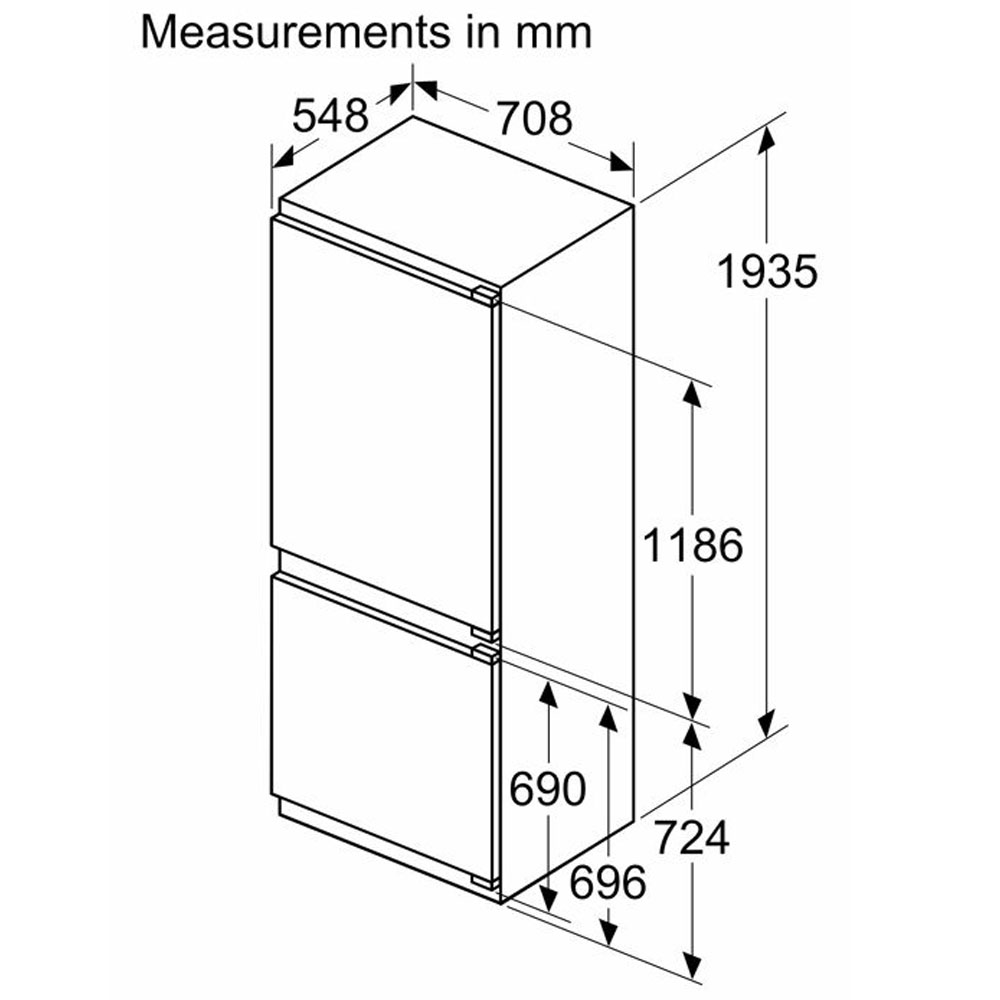 product_small_img6