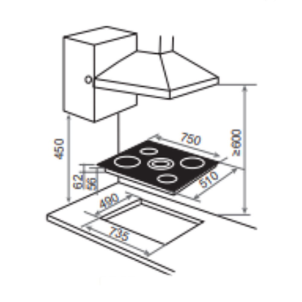 product_small_img2
