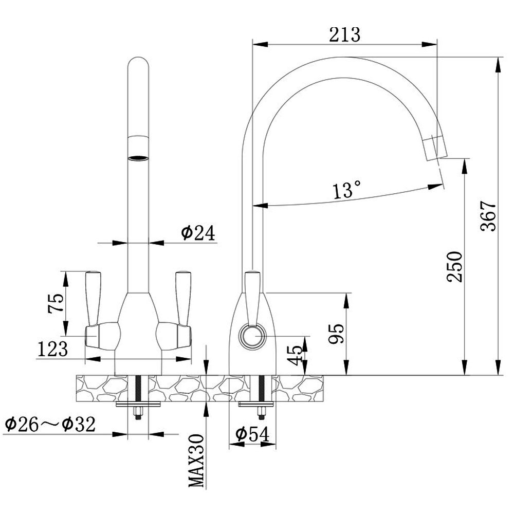 product_small_img2