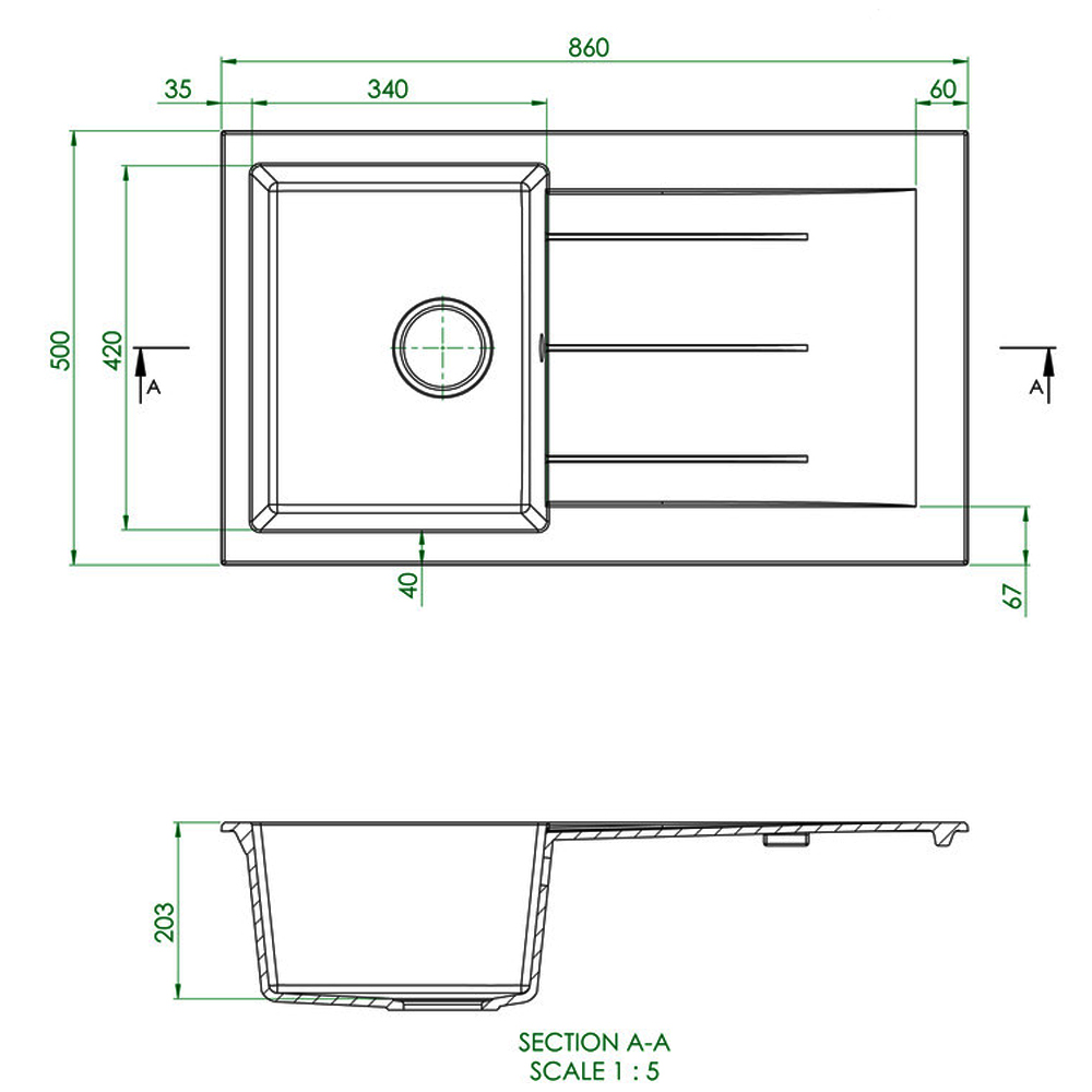 product_small_img3