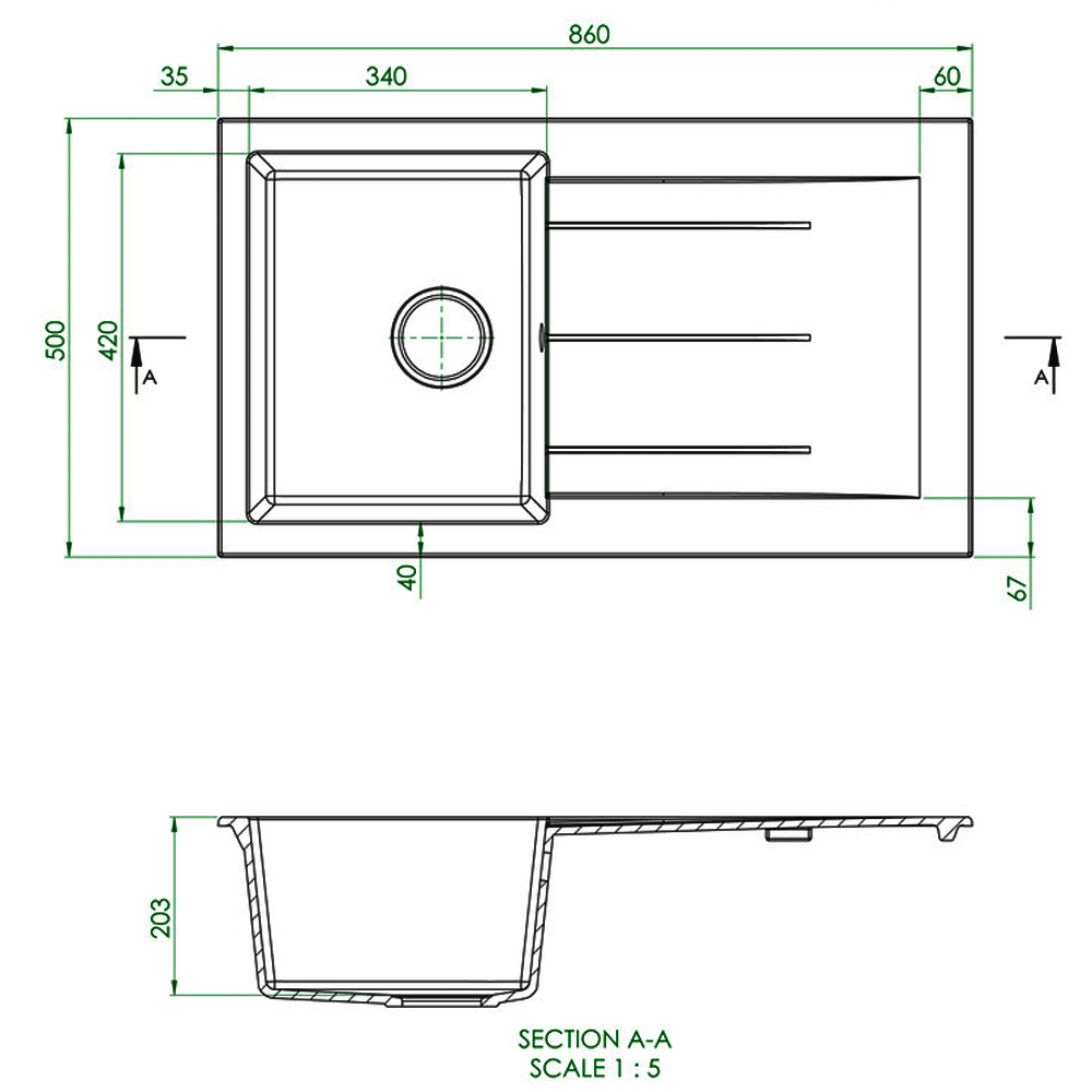 product_small_img3