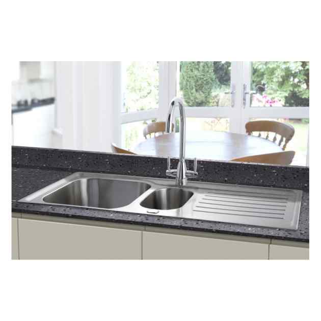 product_small_img2