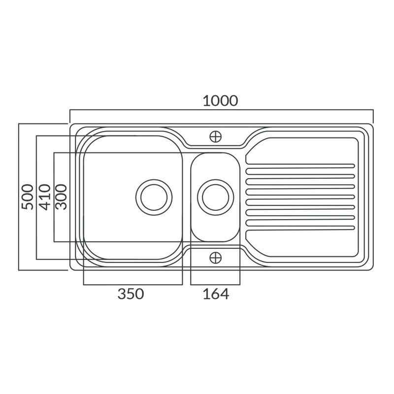product_small_img3