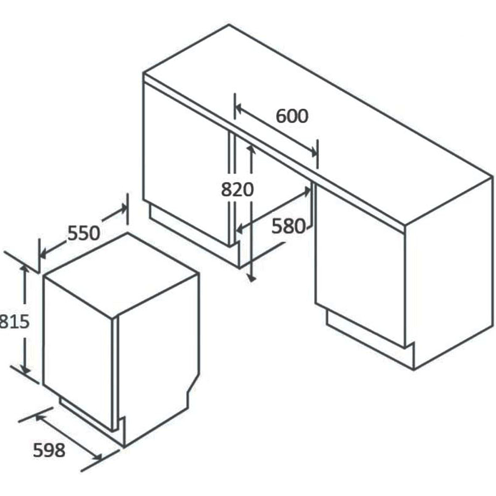 product_small_img2