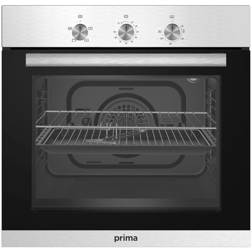 product_small_img2