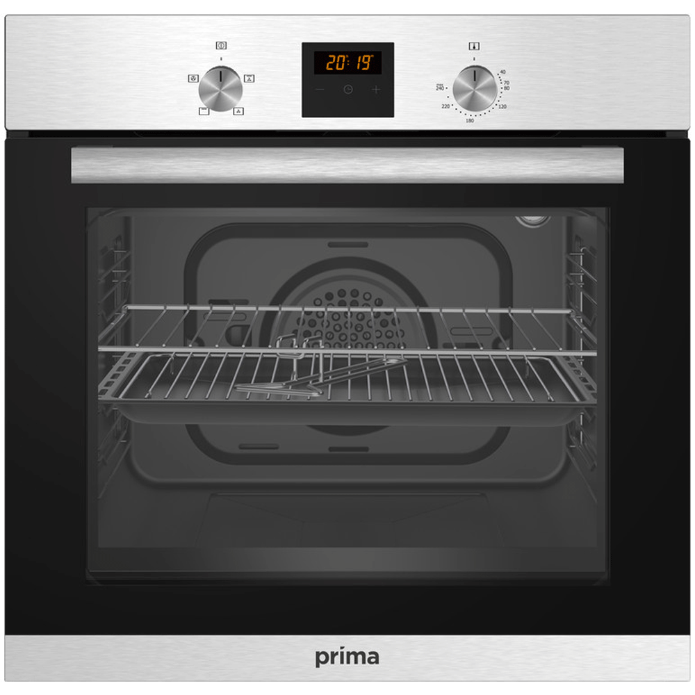 product_small_img2