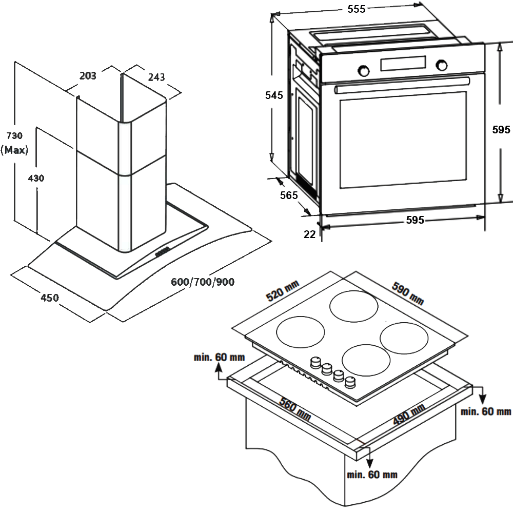 product_small_img5