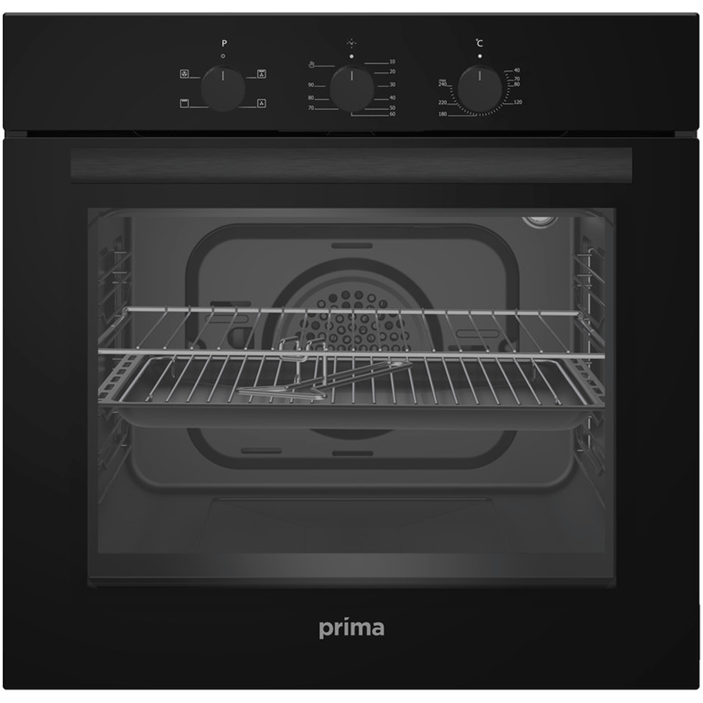 product_small_img2