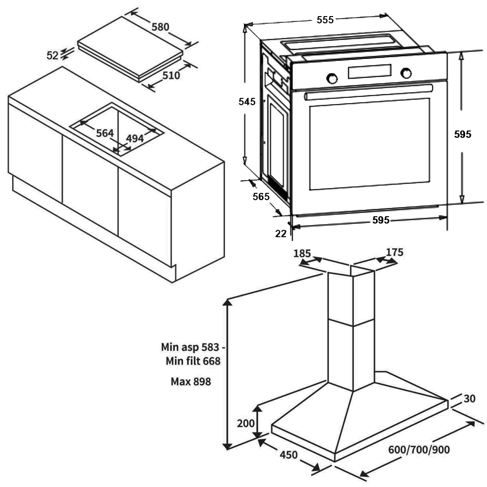 product_small_img5
