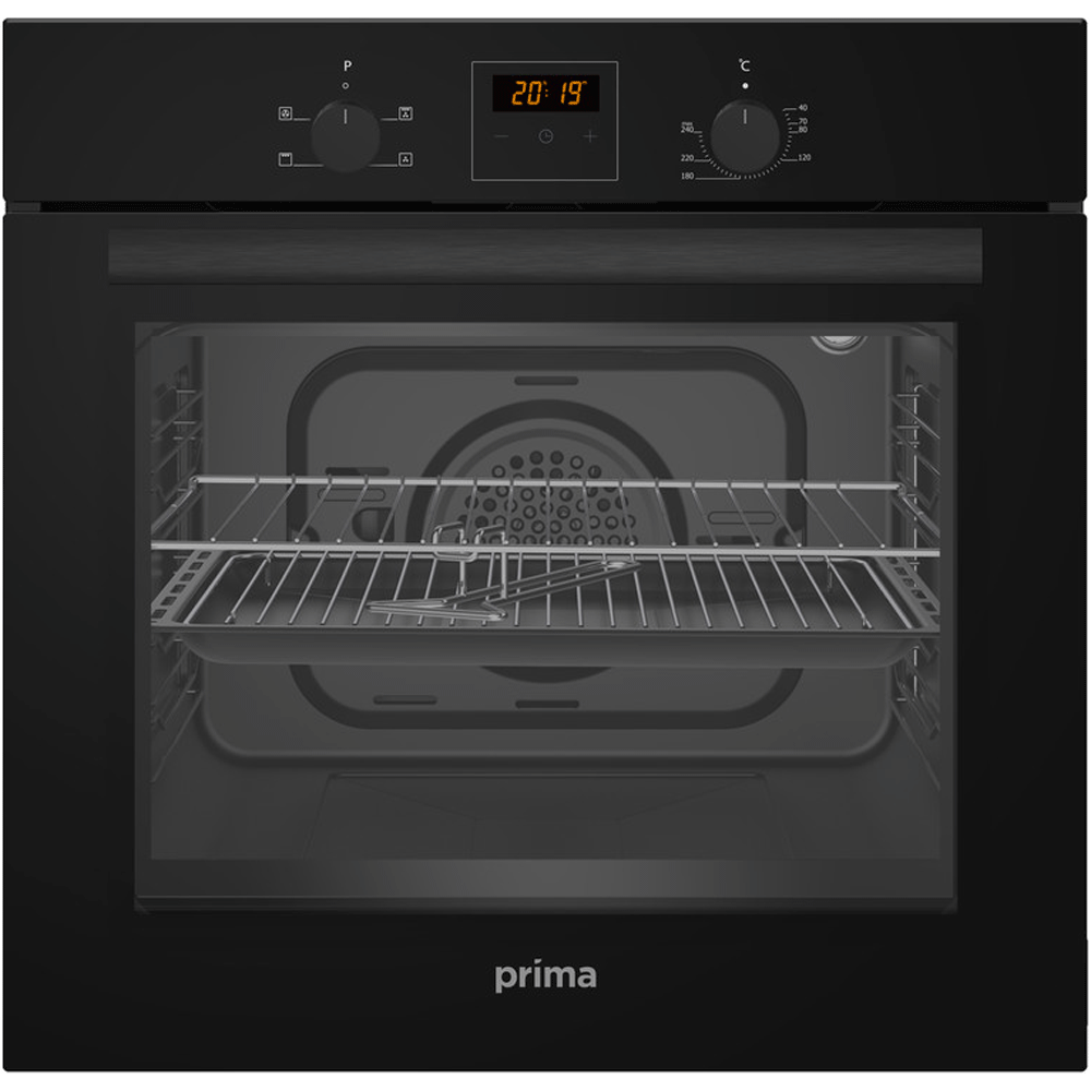 product_small_img2