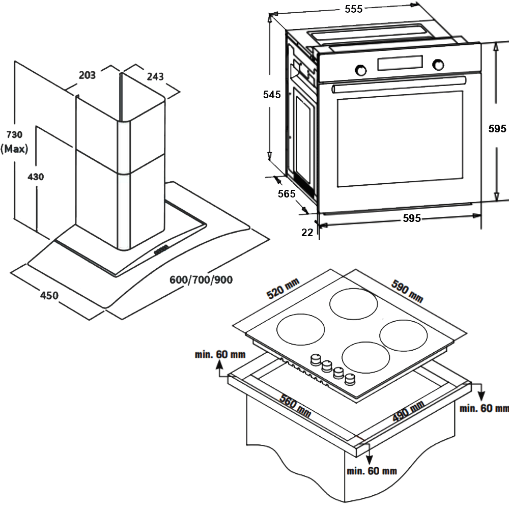 product_small_img5