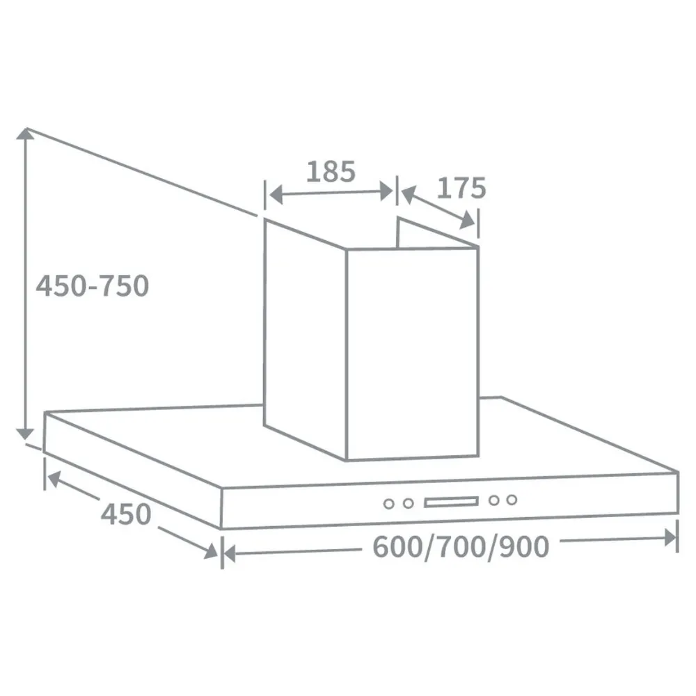 product_small_img3