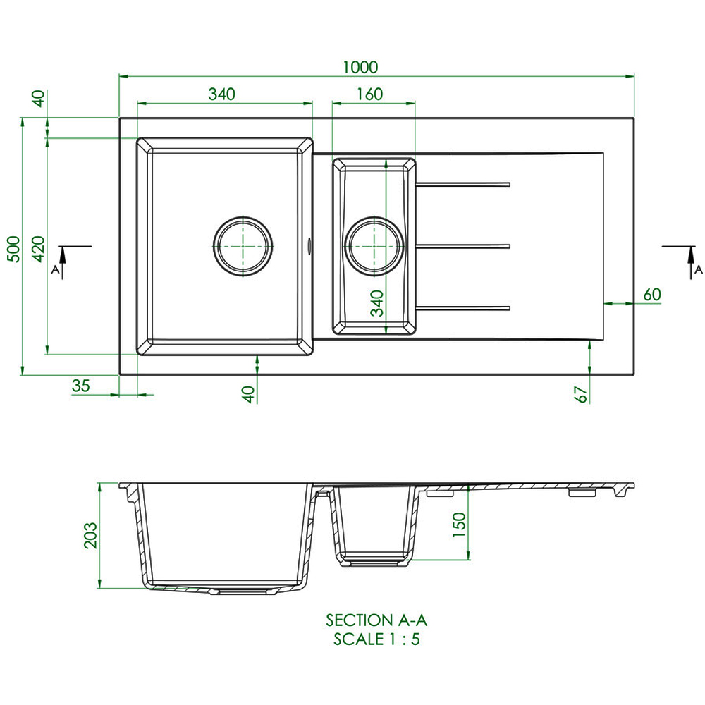 product_small_img3