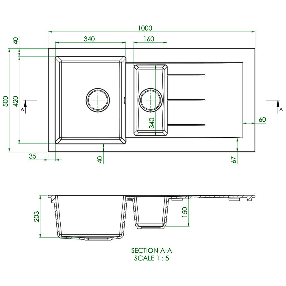 product_small_img3
