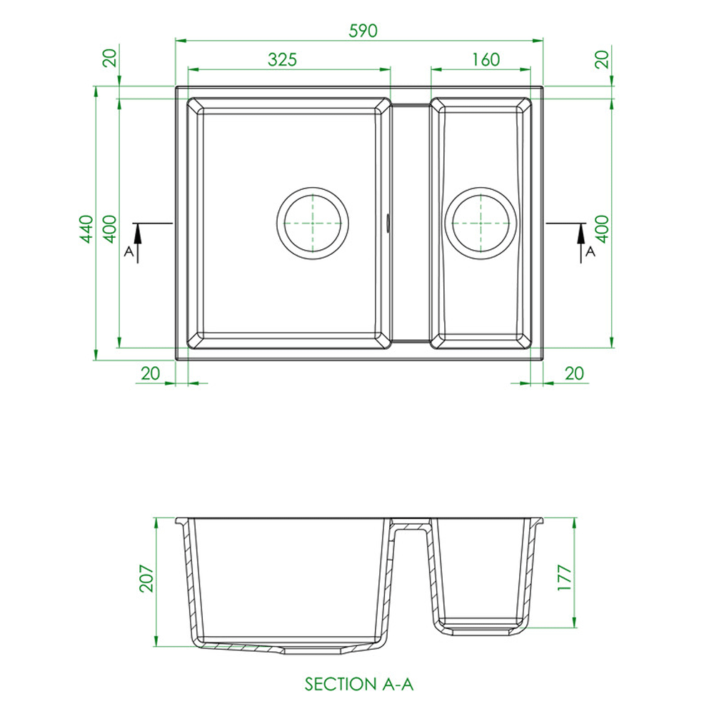 product_small_img3
