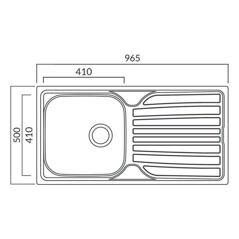 product_small_img2