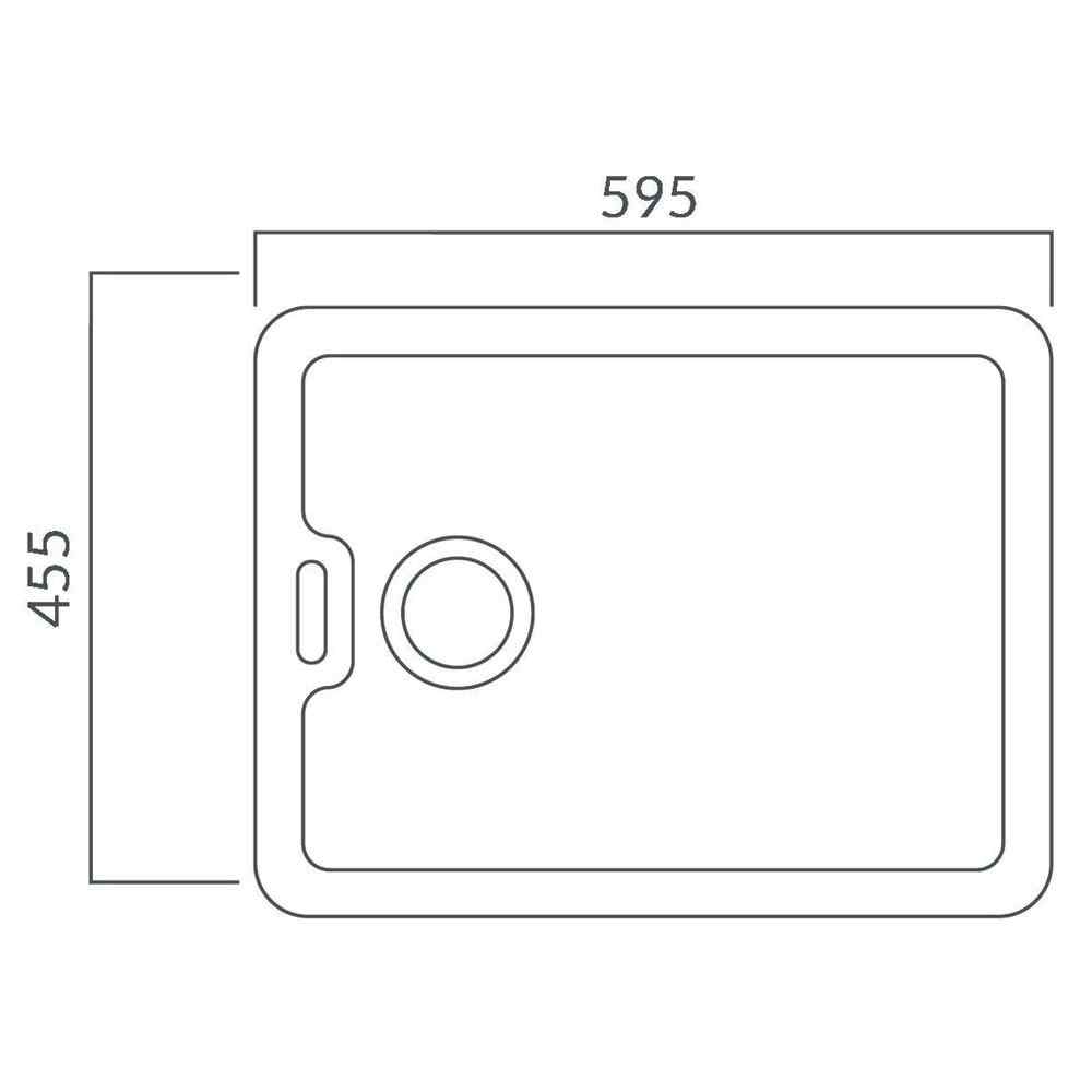 product_small_img2
