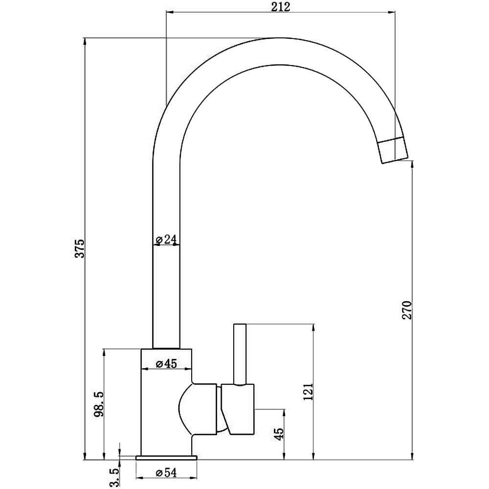 product_small_img2