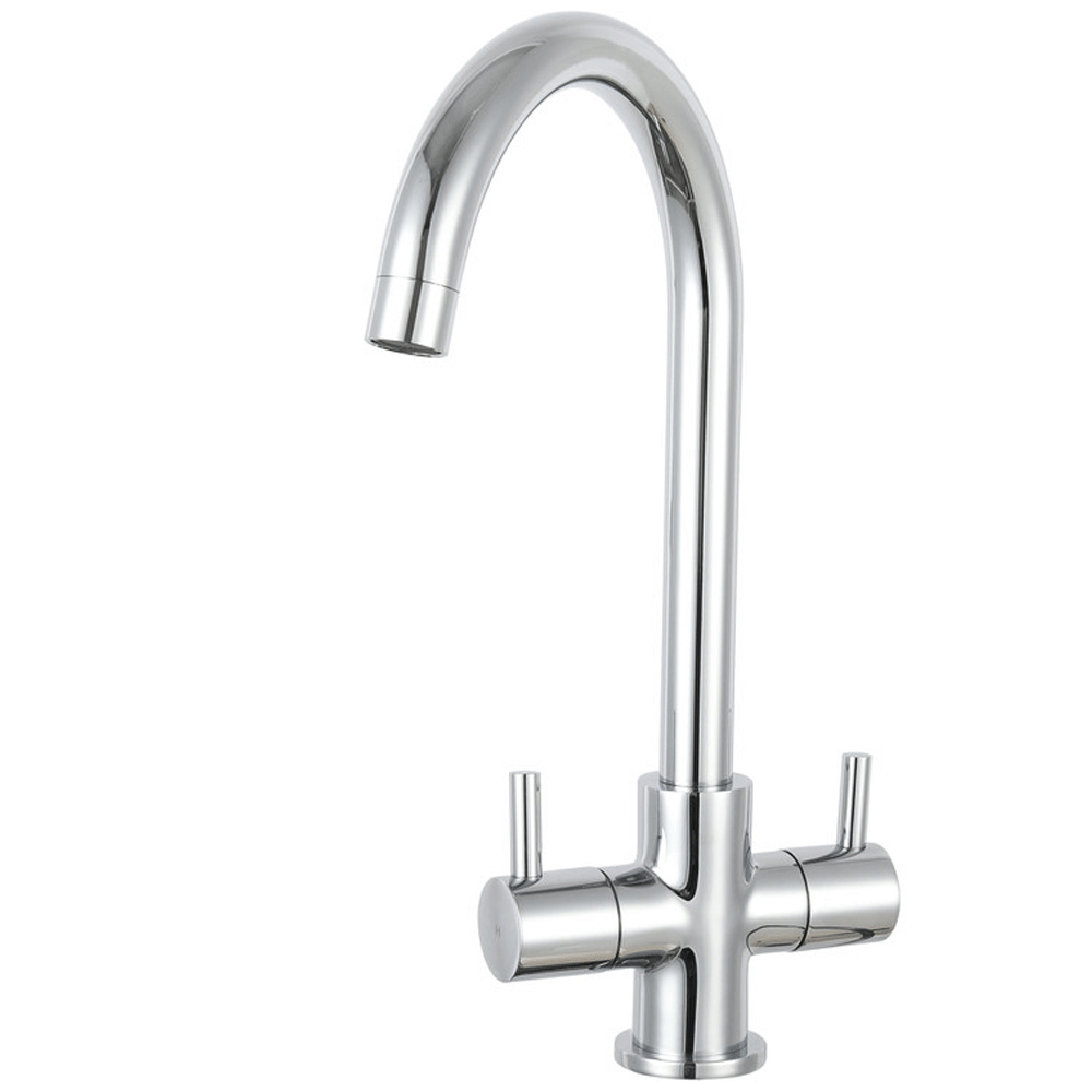 product_small_img3