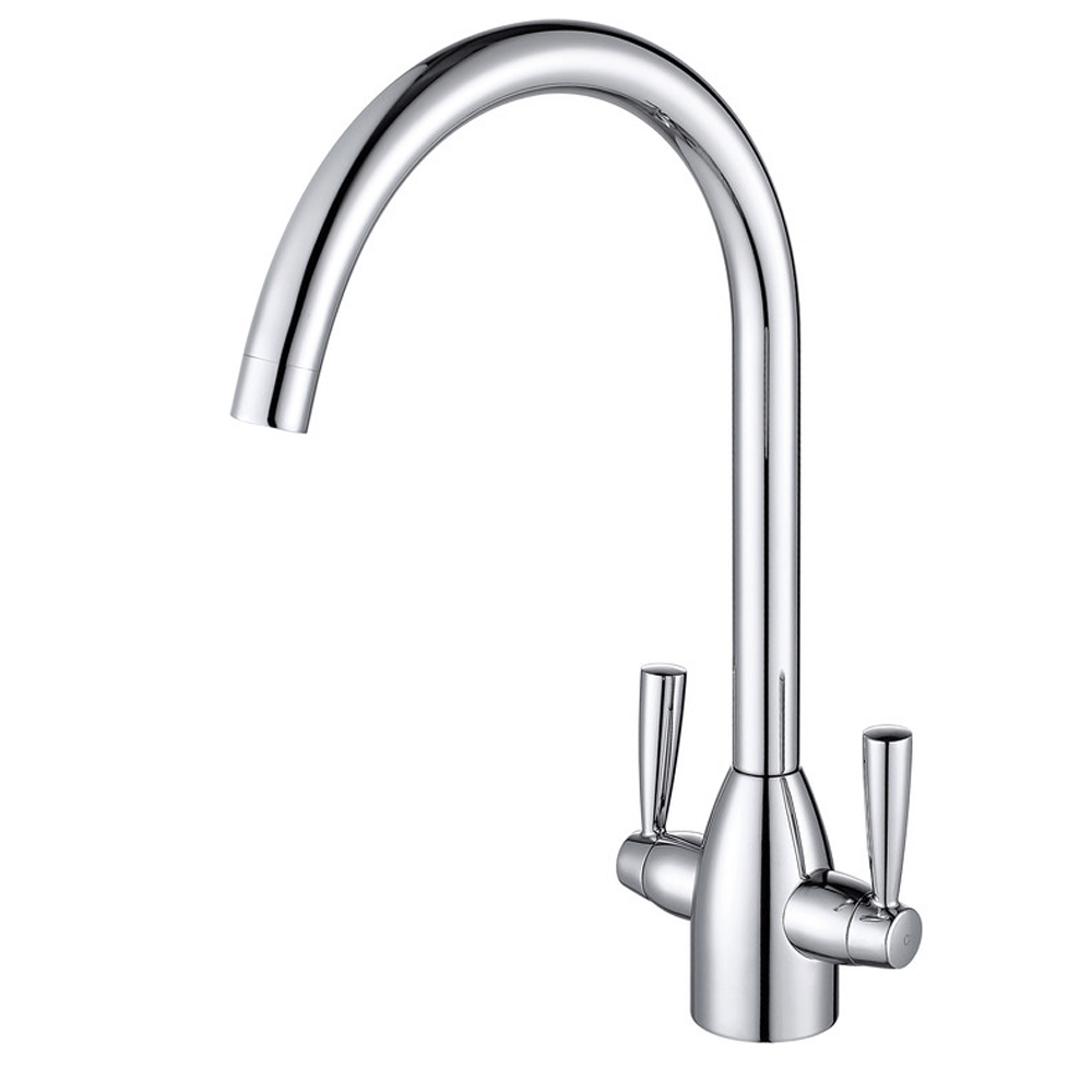 product_small_img3
