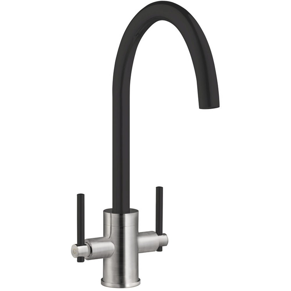 product_small_img3