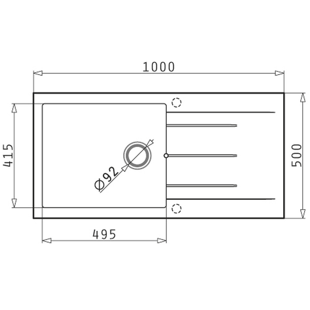 product_small_img5