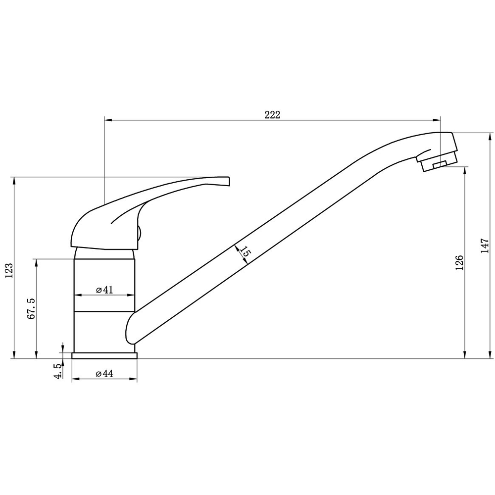 product_small_img2