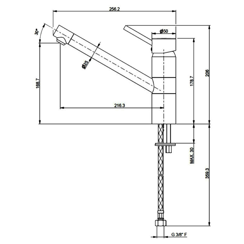 product_small_img2