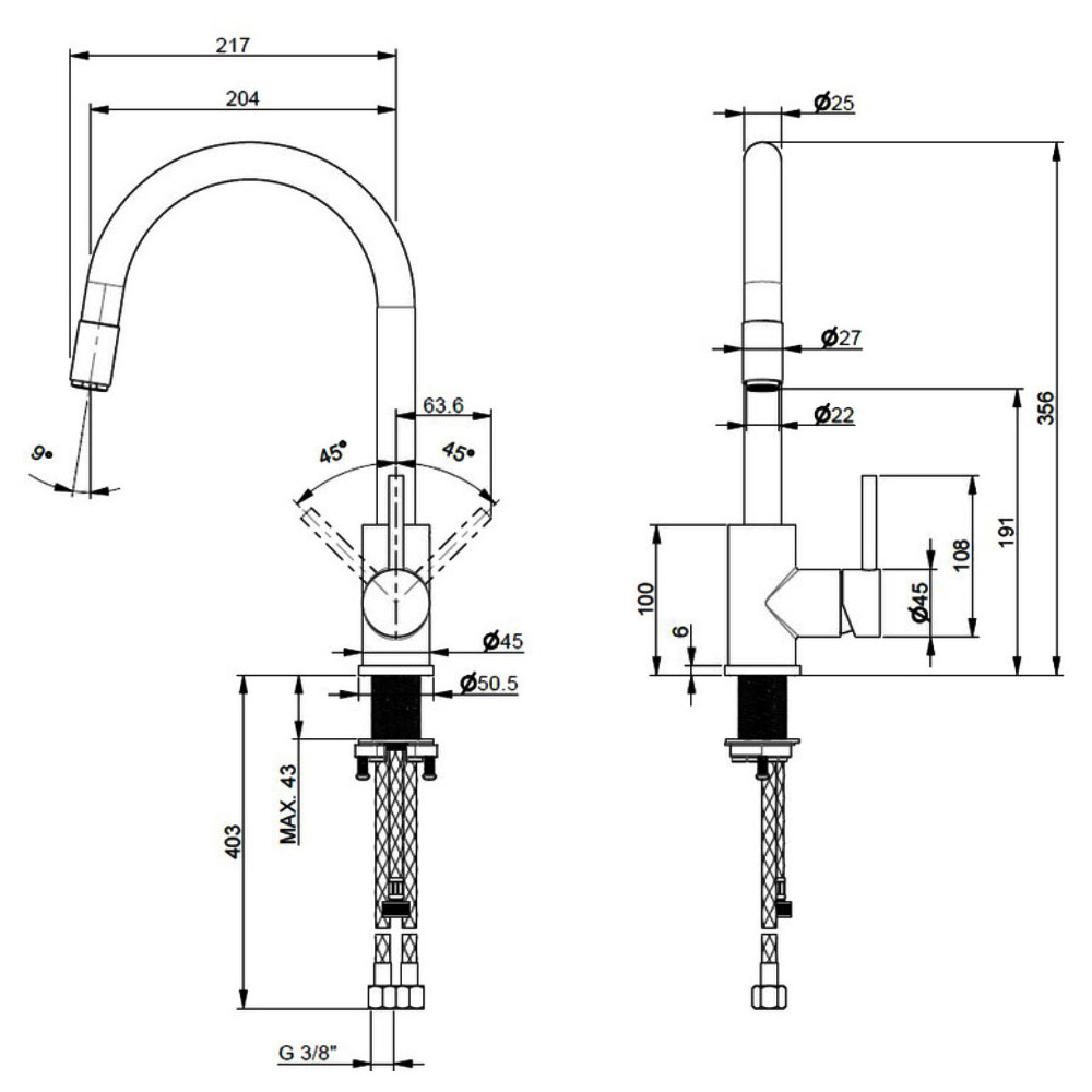 product_small_img2