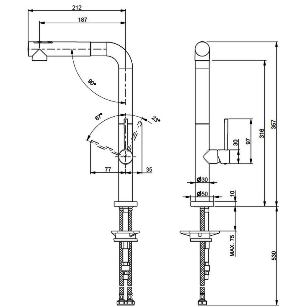 product_small_img2