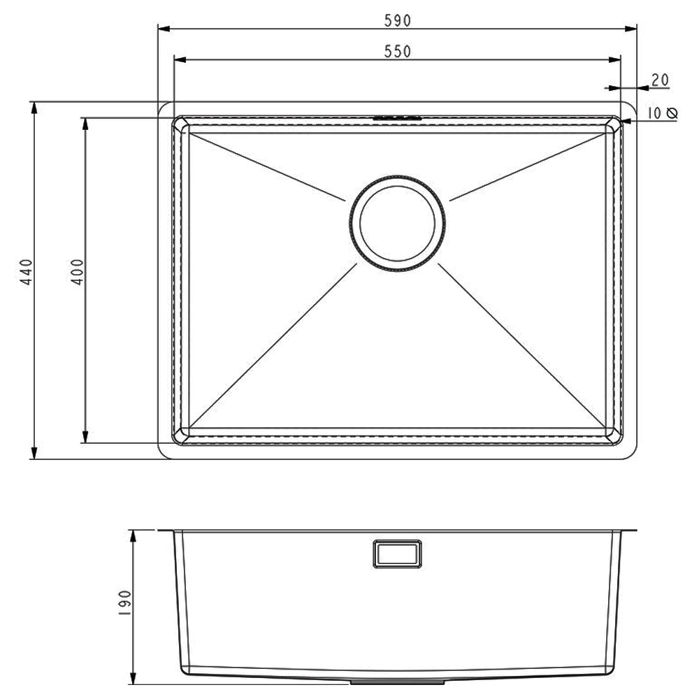 product_small_img2