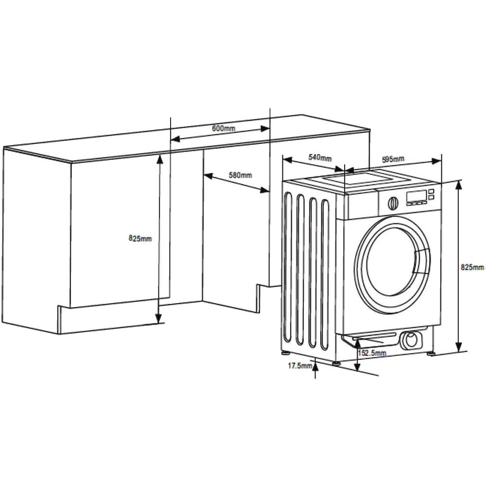 product_small_img2