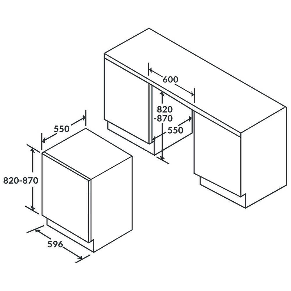 product_small_img3