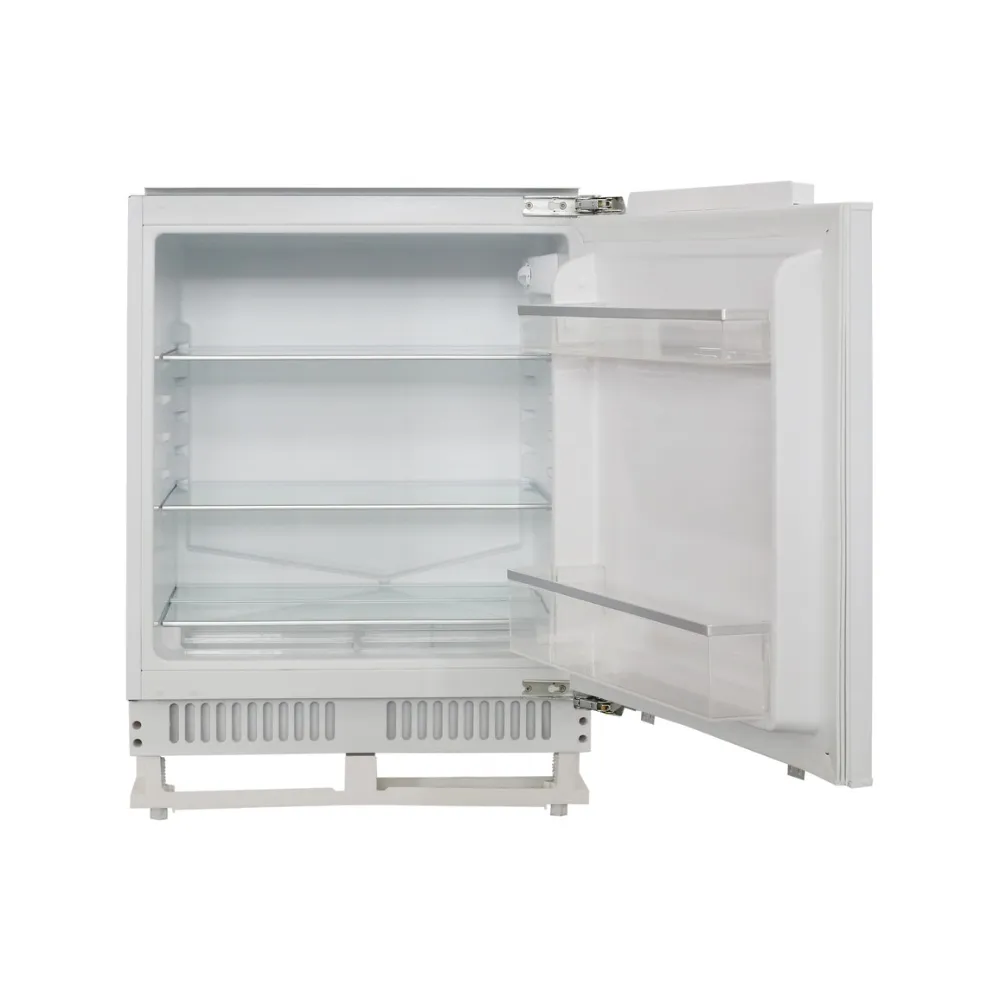 product_small_img2