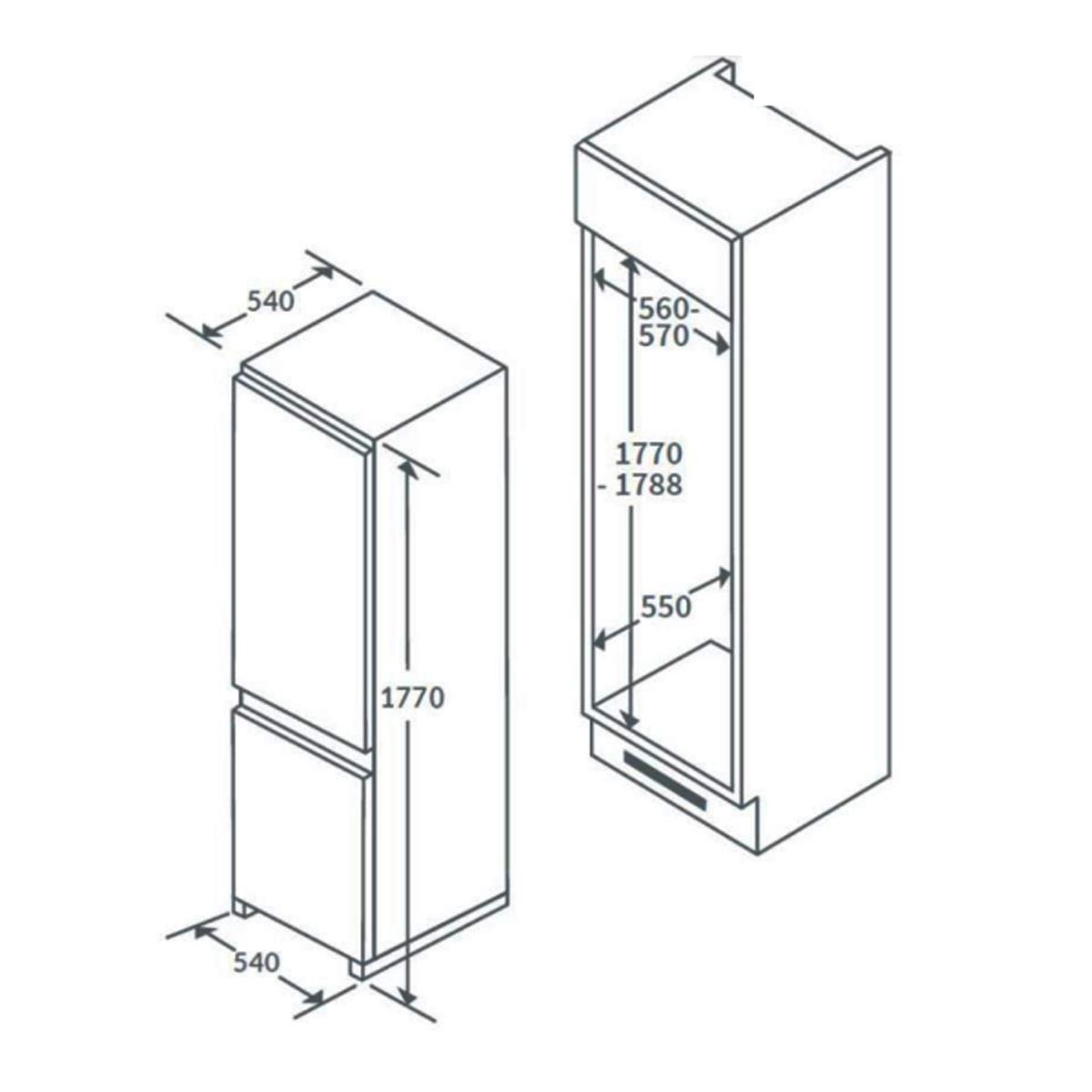 product_small_img2