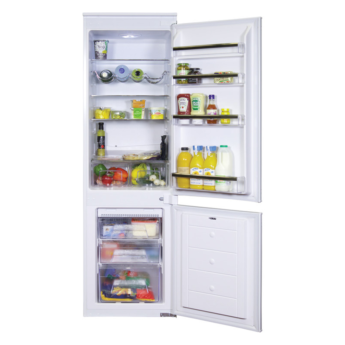product_img1