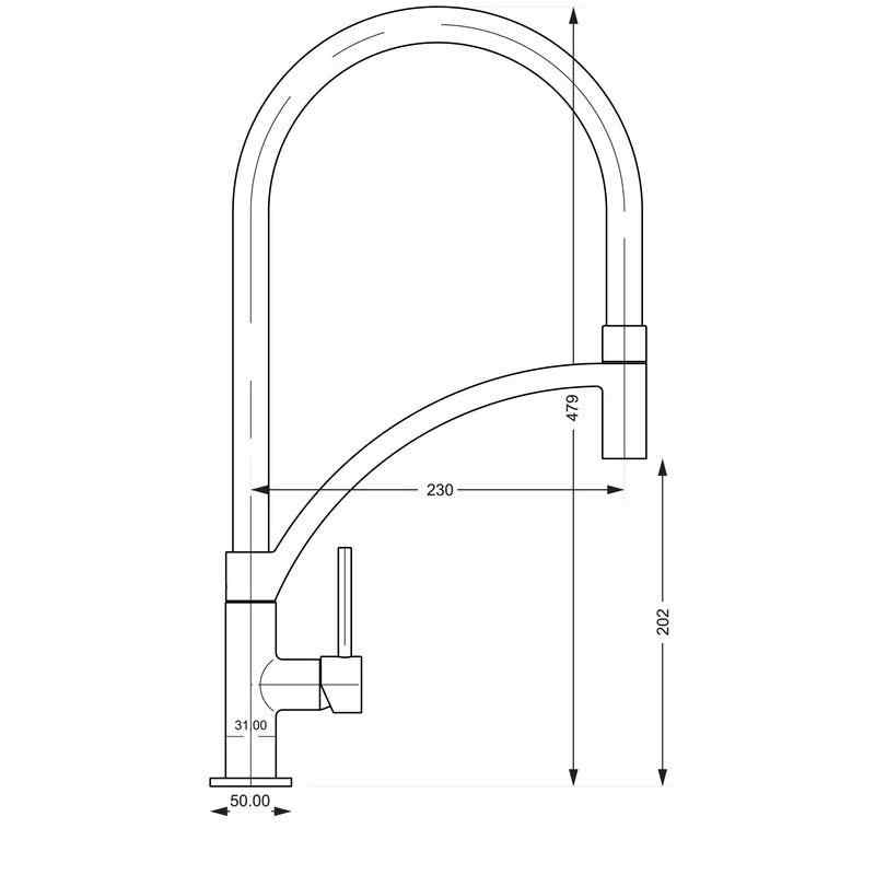 product_small_img2