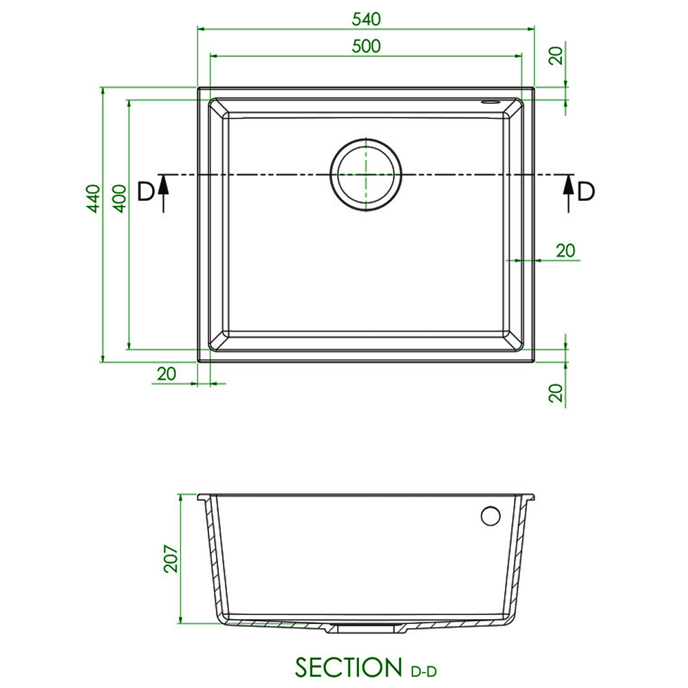 product_small_img3