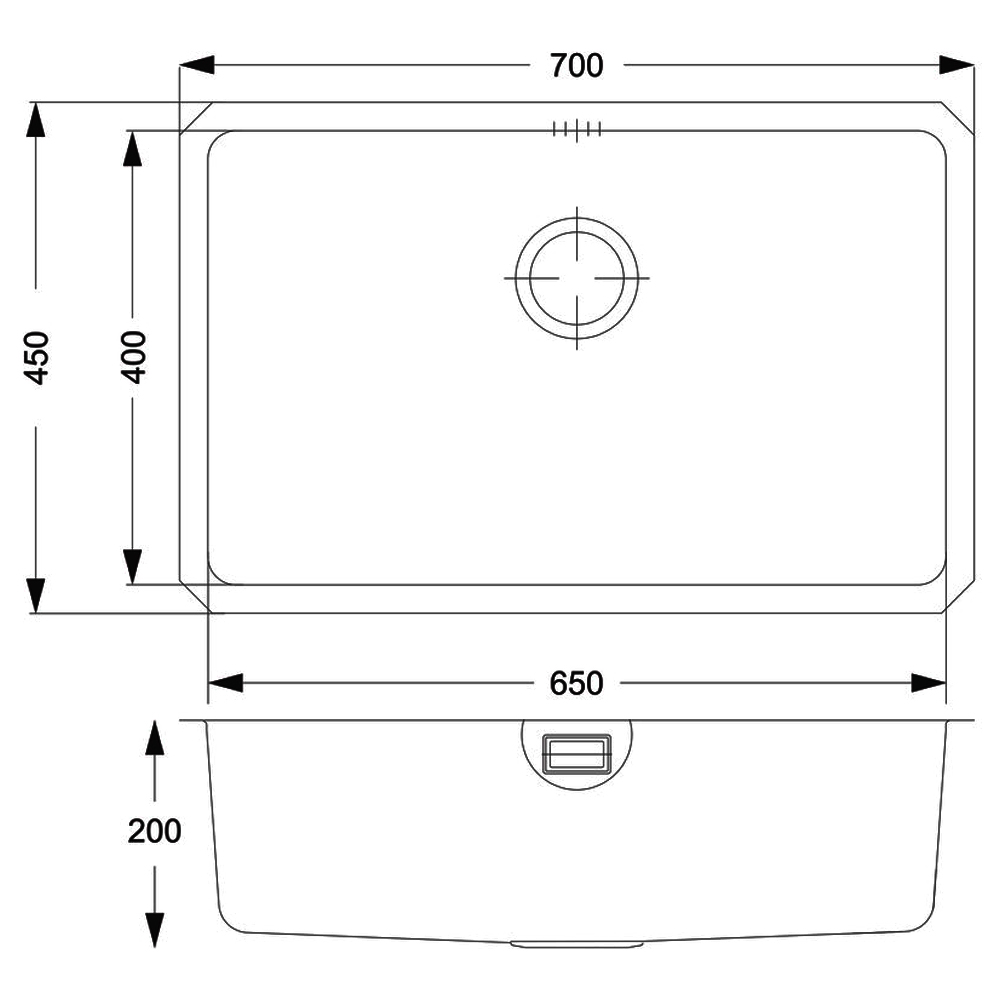 product_small_img2