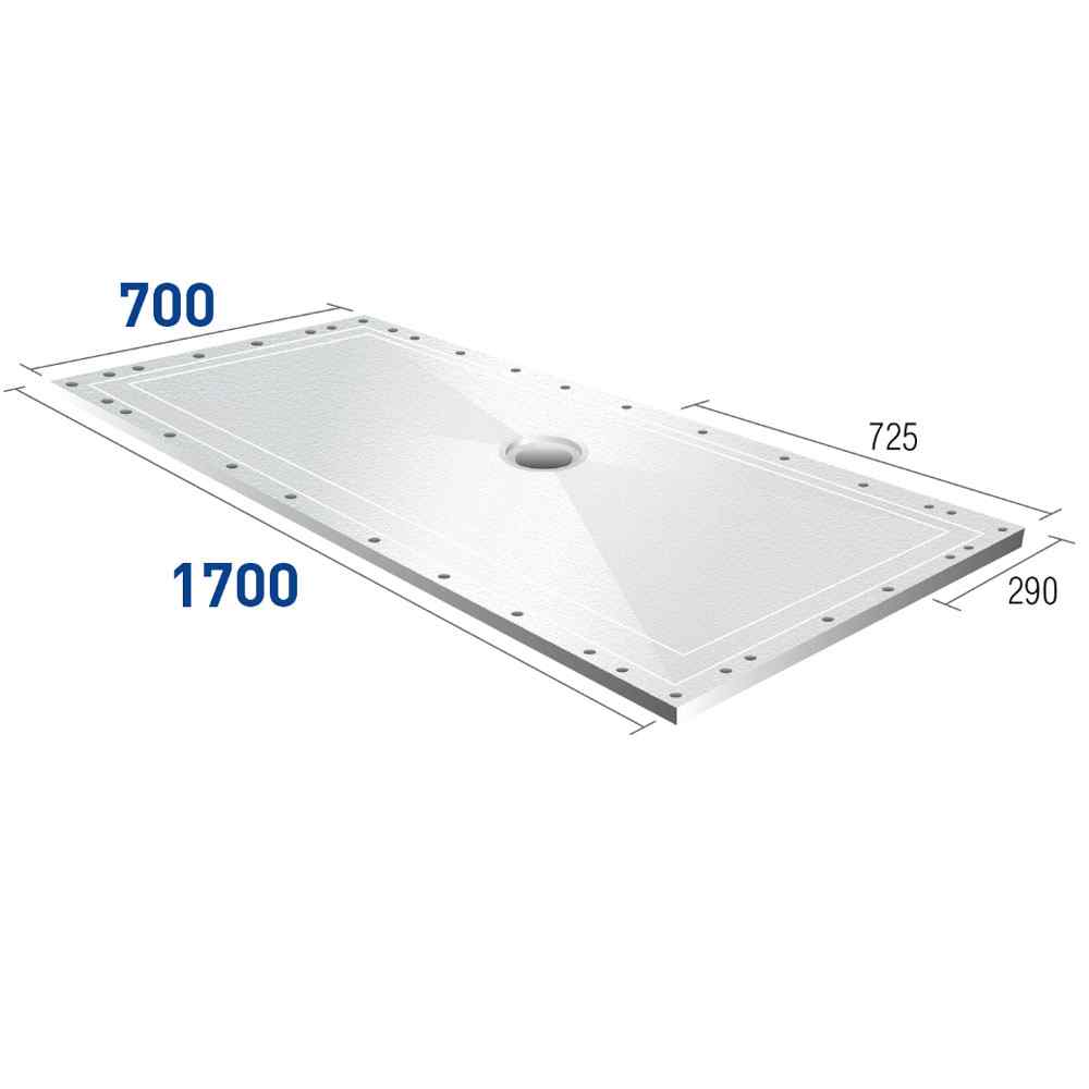 product_small_img2