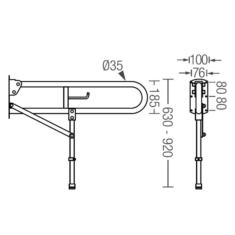 product_small_img2