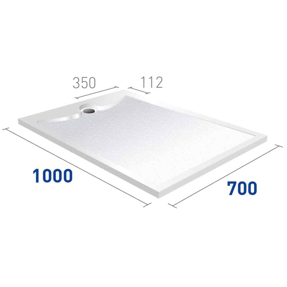 product_small_img2